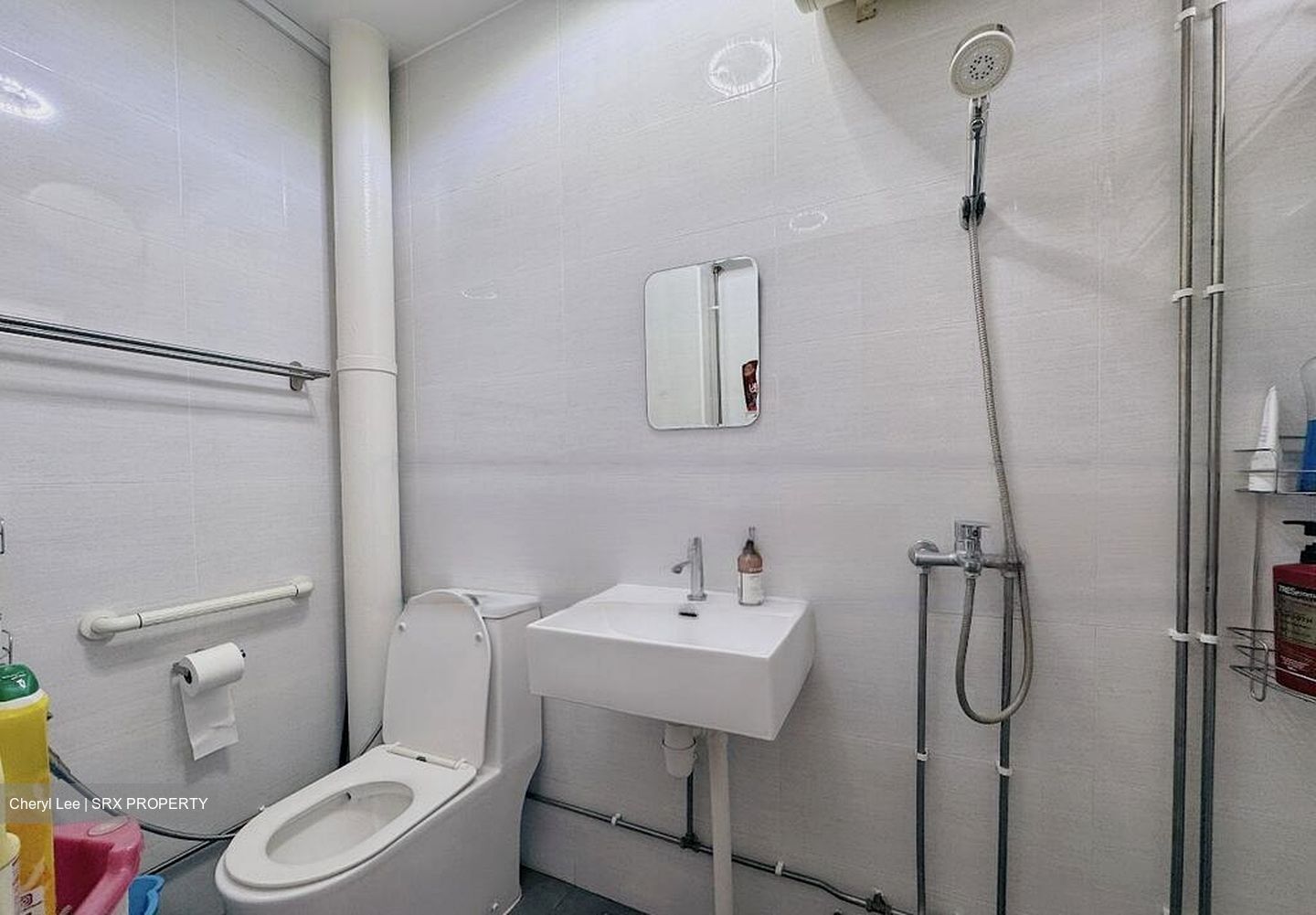 Blk 293 Keat Hong Tembusu (Choa Chu Kang), HDB 4 Rooms #454602171